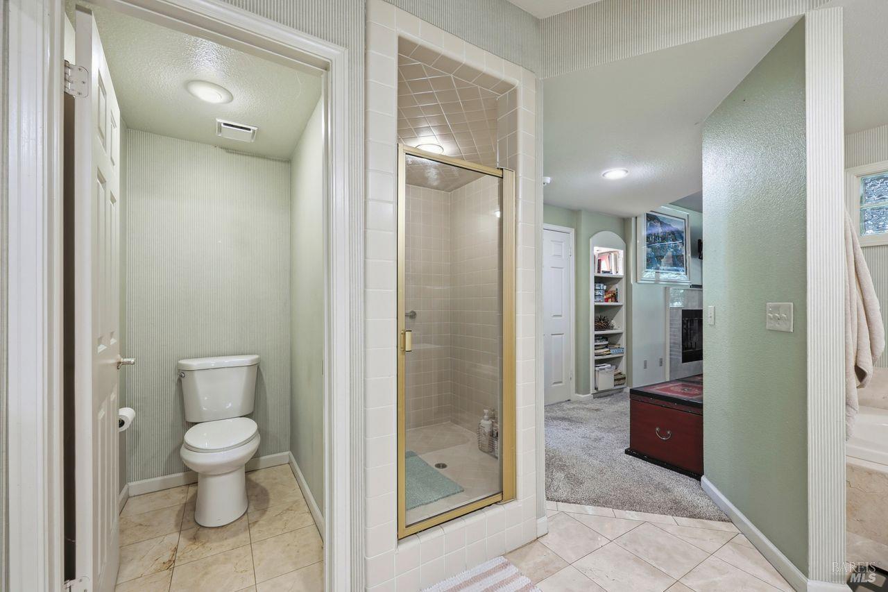 2092 Stonefield Lane Santa Rosa, CA 95403 - Photo 28 of 44