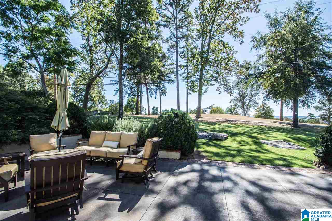2401 Chestnut Road Birmingham, AL 35216 - Photo 45 of 49