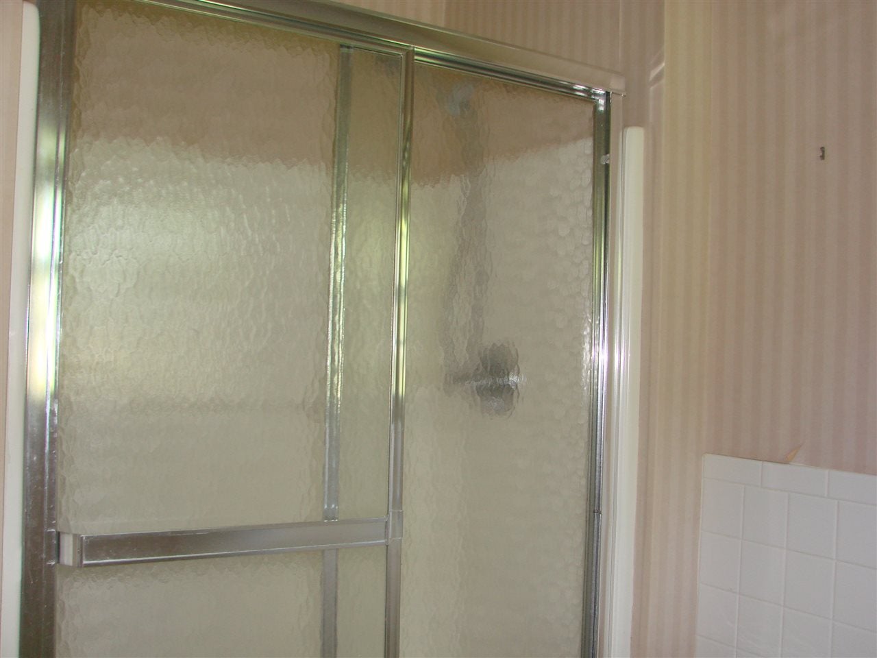 2700 Chalybeate Road Smiths Grove, KY 42171 - Photo 14 of 30 Gallery Image 14
