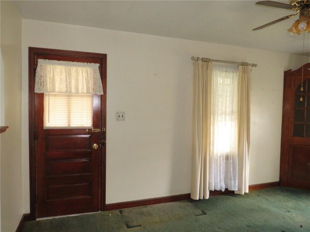 225 North Main Street Houston, PA 15342 - Photo 15 of 28