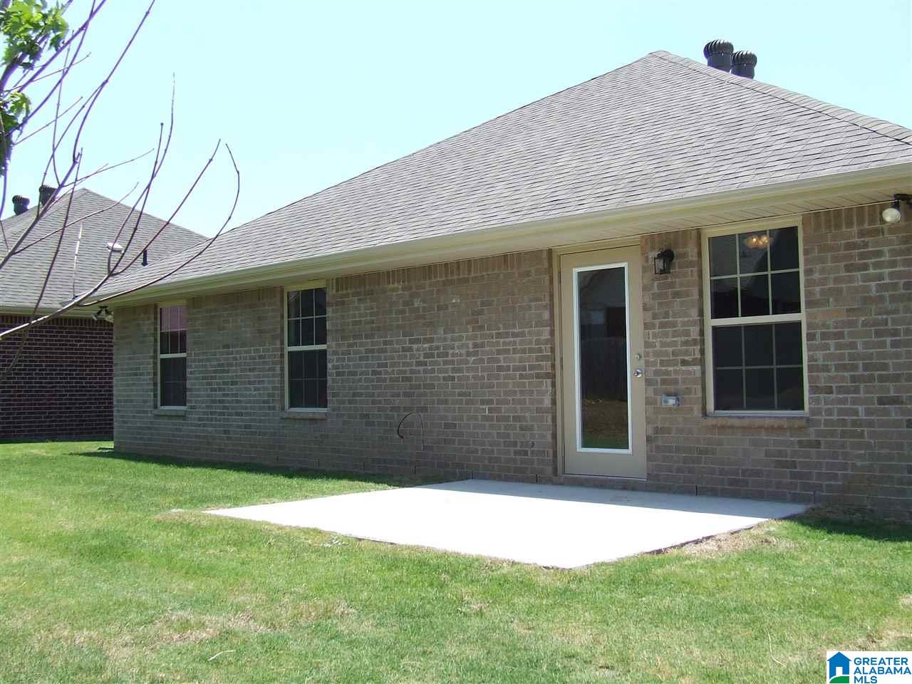 520 Green Meadows Trail Alabaster, AL 35114 - Photo 6 of 36