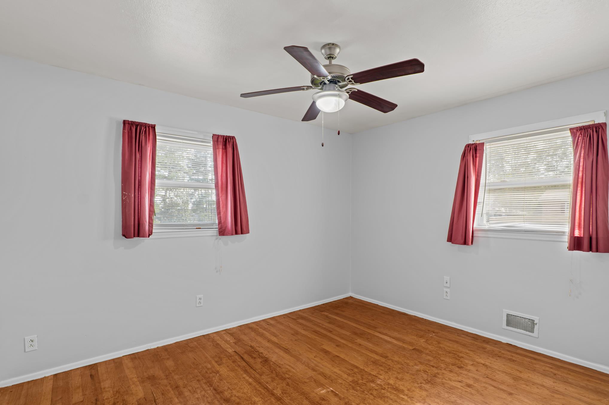 2415 Eagle Drive Augusta, GA 30906 - Photo 15 of 26 Bed2