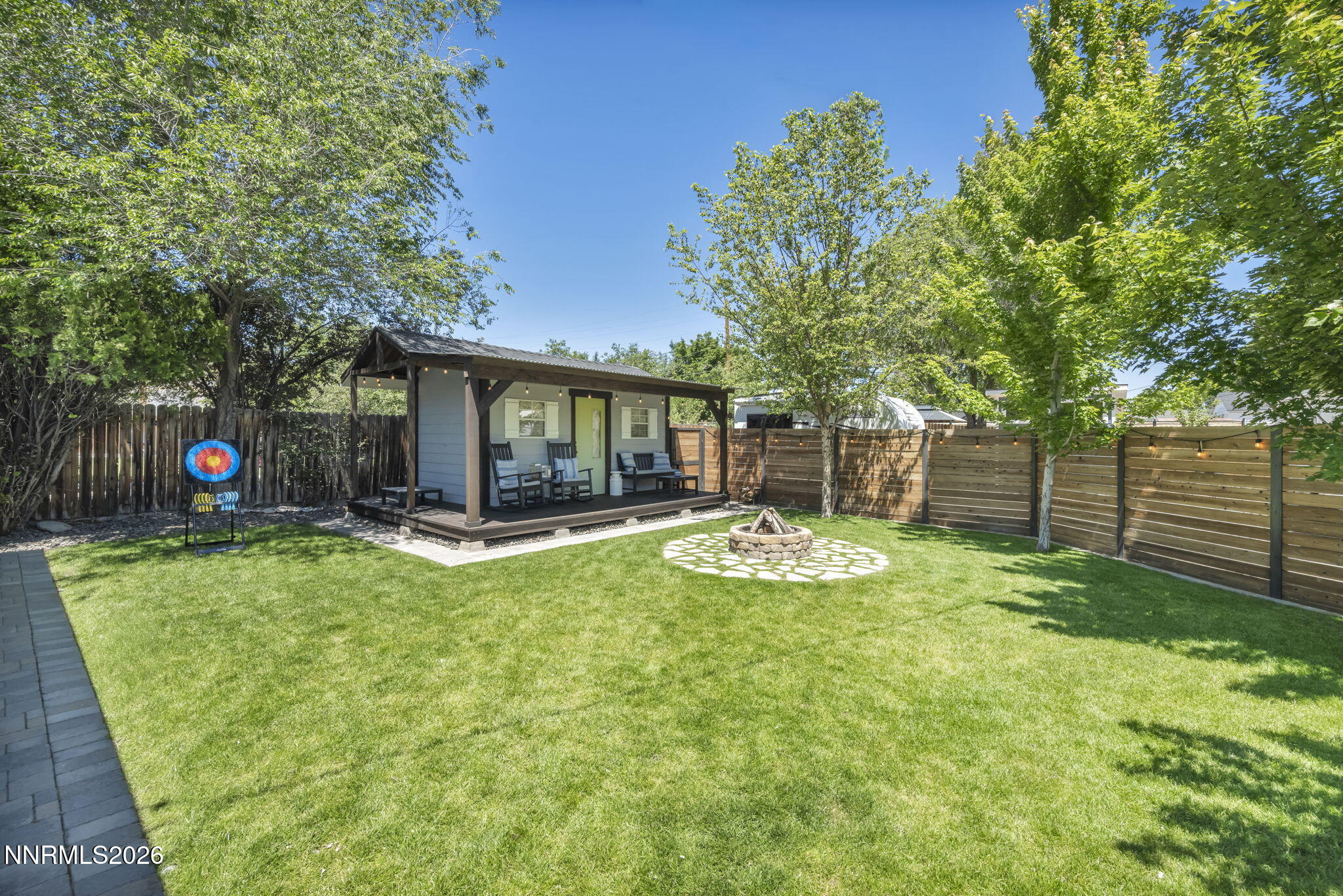 275 Hillcrest Drive Reno, NV 89509 - Photo 36 of 68 25-web-or-mls-275-hillcrest-dr