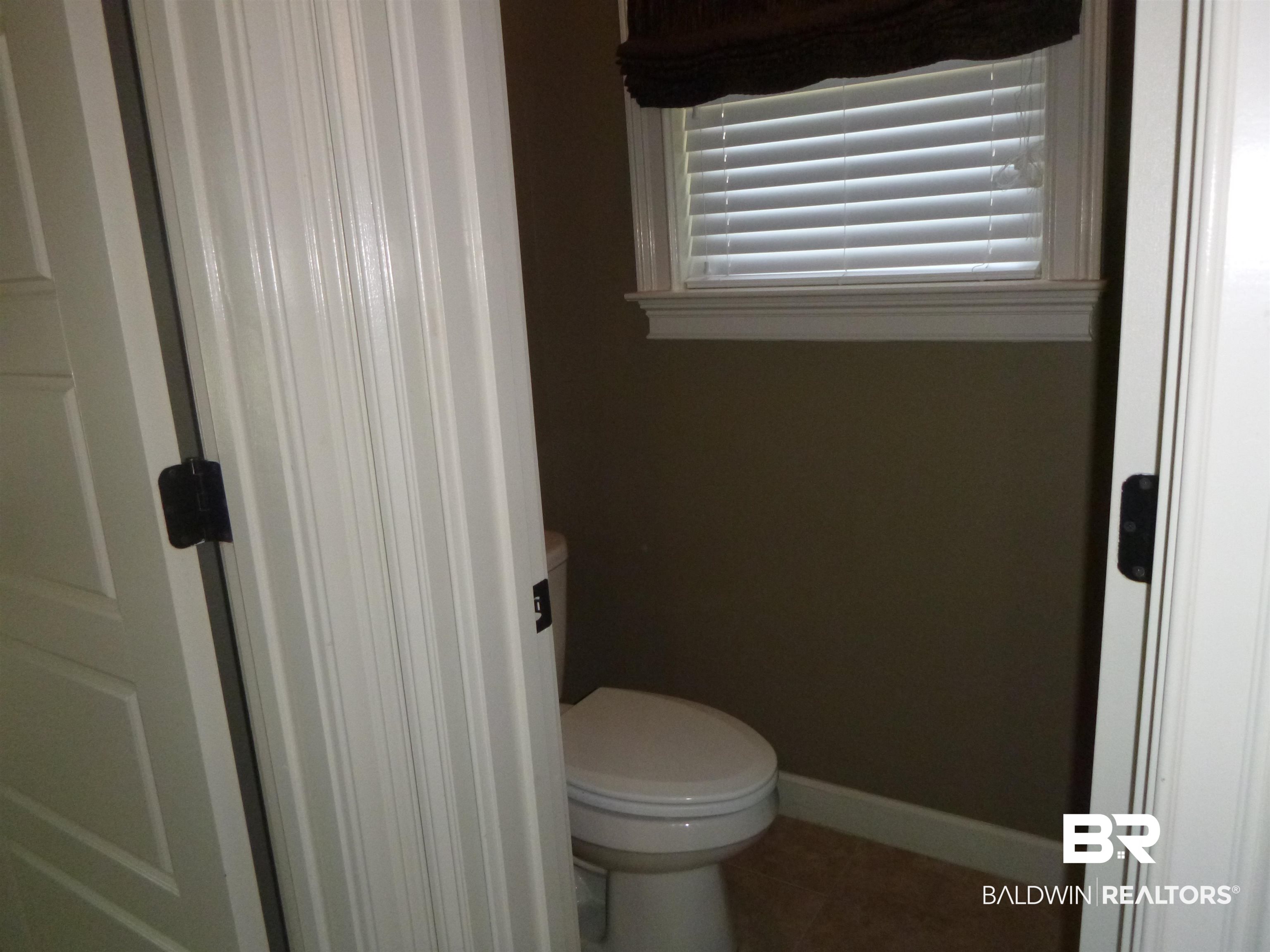 8818 Rosedown Lane Daphne, AL 36526 - Photo 25 of 33 Water Closet