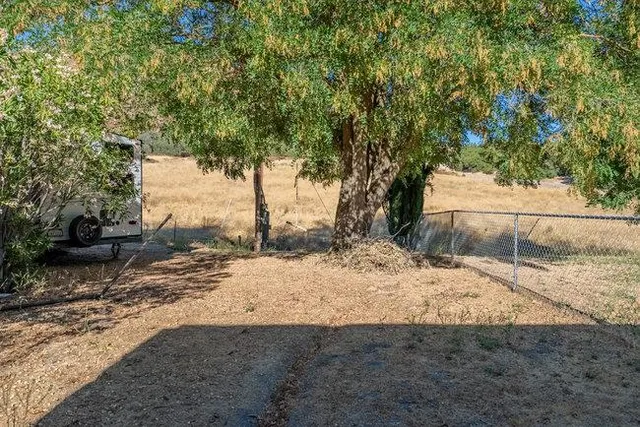 $3,000 | 63275 Argyle Road, King City, CA 93930