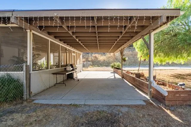 $3,000 | 63275 Argyle Road, King City, CA 93930