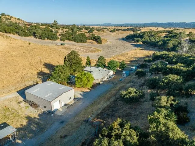 $3,000 | 63275 Argyle Road, King City, CA 93930