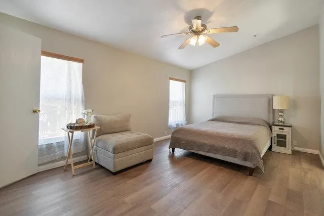 $3,000 | 63275 Argyle Road, King City, CA 93930