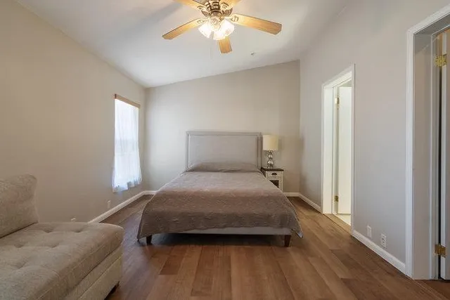 $3,000 | 63275 Argyle Road, King City, CA 93930