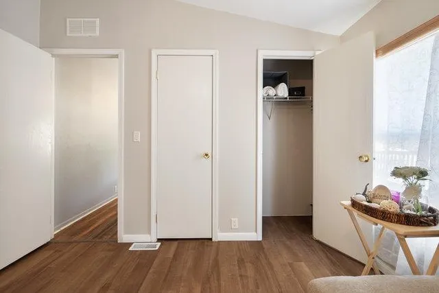 $3,000 | 63275 Argyle Road, King City, CA 93930