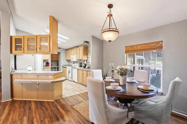 $3,000 | 63275 Argyle Road, King City, CA 93930