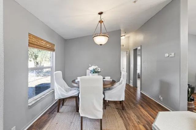 $3,000 | 63275 Argyle Road, King City, CA 93930