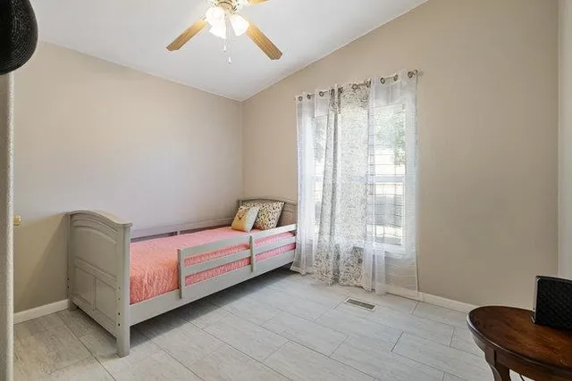 $3,000 | 63275 Argyle Road, King City, CA 93930