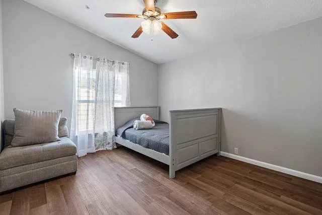 $3,000 | 63275 Argyle Road, King City, CA 93930