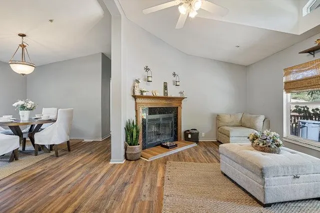 $3,000 | 63275 Argyle Road, King City, CA 93930