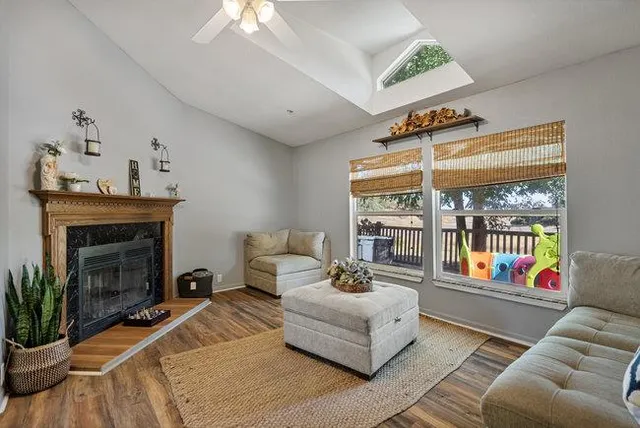 $3,000 | 63275 Argyle Road, King City, CA 93930