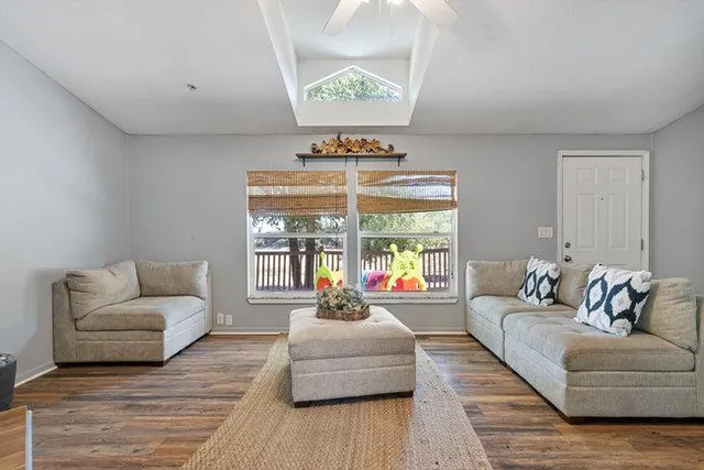 $3,000 | 63275 Argyle Road, King City, CA 93930