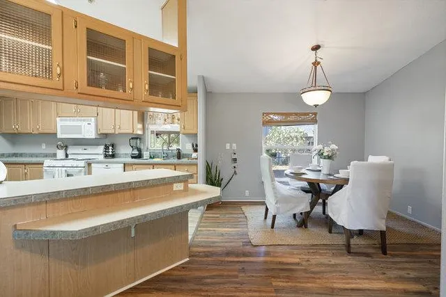 $3,000 | 63275 Argyle Road, King City, CA 93930