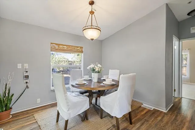 $3,000 | 63275 Argyle Road, King City, CA 93930