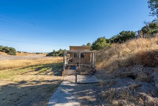 $3,000 | 63275 Argyle Road, King City, CA 93930