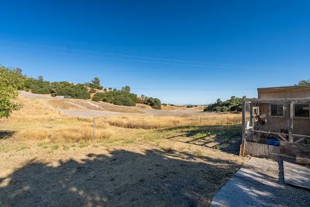 $3,000 | 63275 Argyle Road, King City, CA 93930