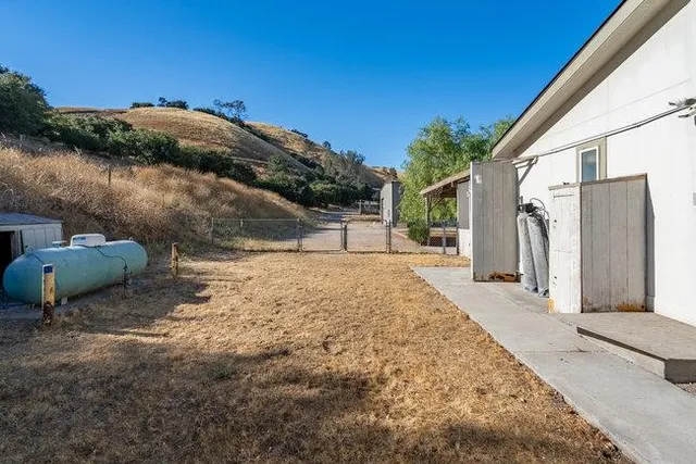 $3,000 | 63275 Argyle Road, King City, CA 93930