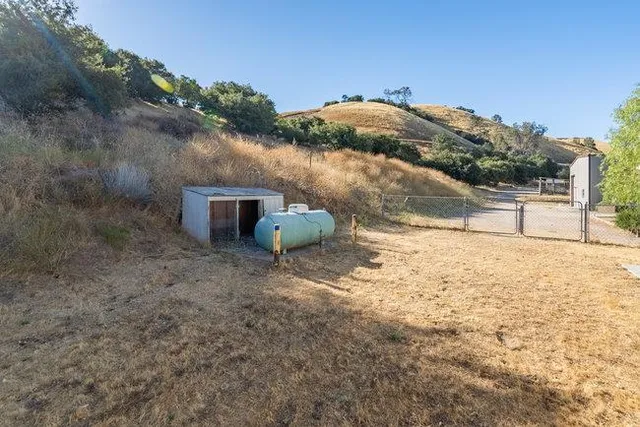 $3,000 | 63275 Argyle Road, King City, CA 93930