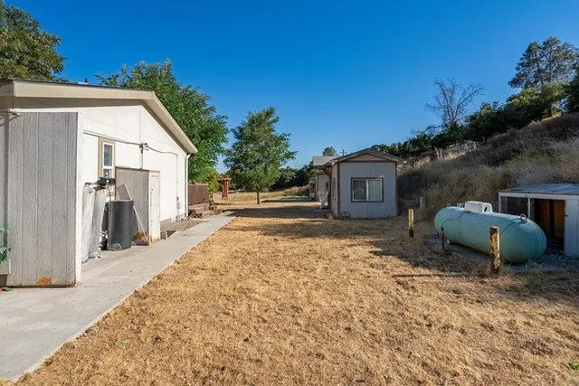 $3,000 | 63275 Argyle Road, King City, CA 93930