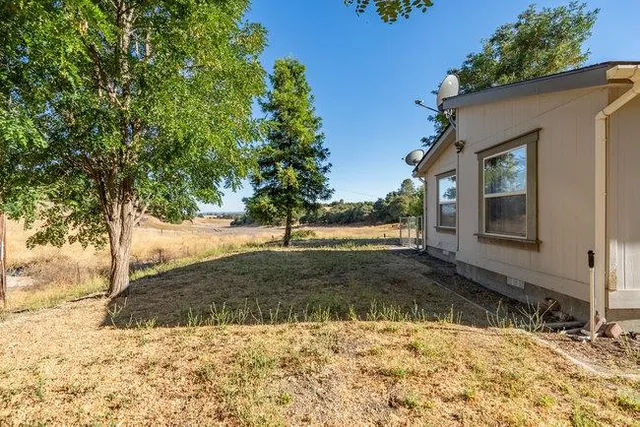 $3,000 | 63275 Argyle Road, King City, CA 93930