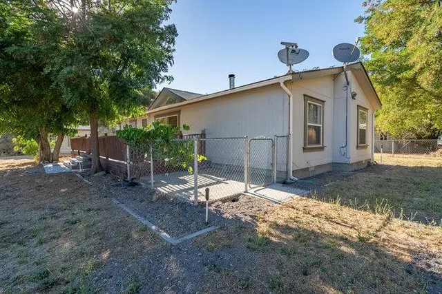 $3,000 | 63275 Argyle Road, King City, CA 93930
