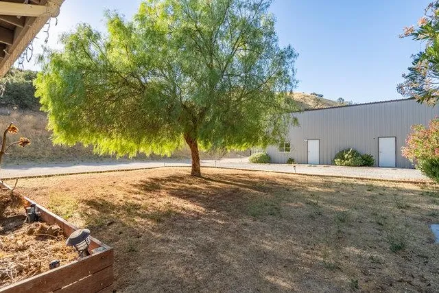 $3,000 | 63275 Argyle Road, King City, CA 93930