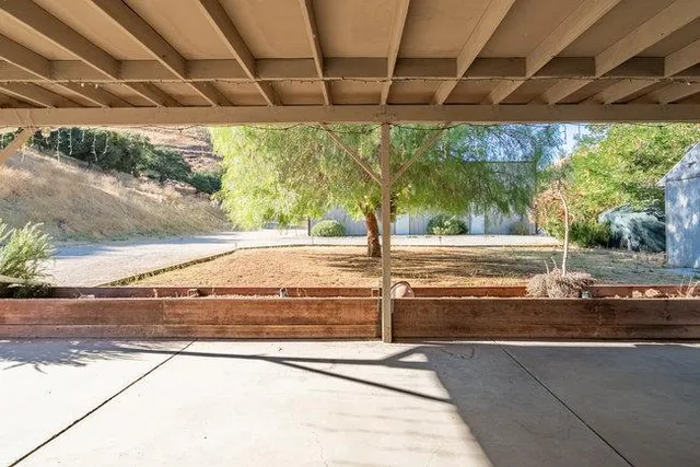 $3,000 | 63275 Argyle Road, King City, CA 93930