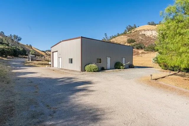 $3,000 | 63275 Argyle Road, King City, CA 93930