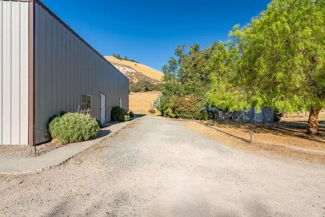 $3,000 | 63275 Argyle Road, King City, CA 93930