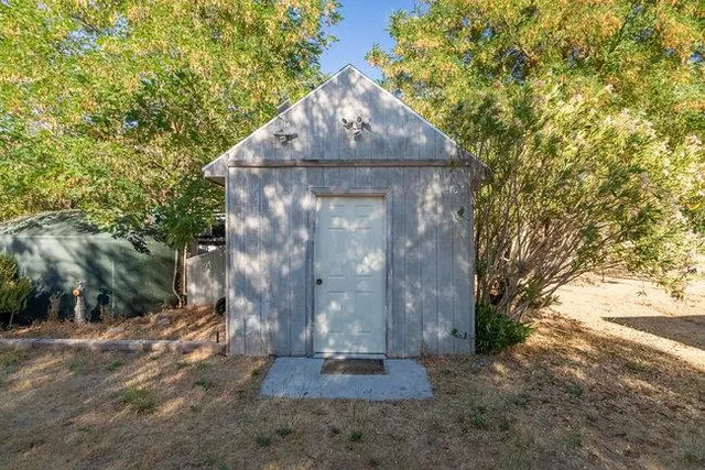 $3,000 | 63275 Argyle Road, King City, CA 93930