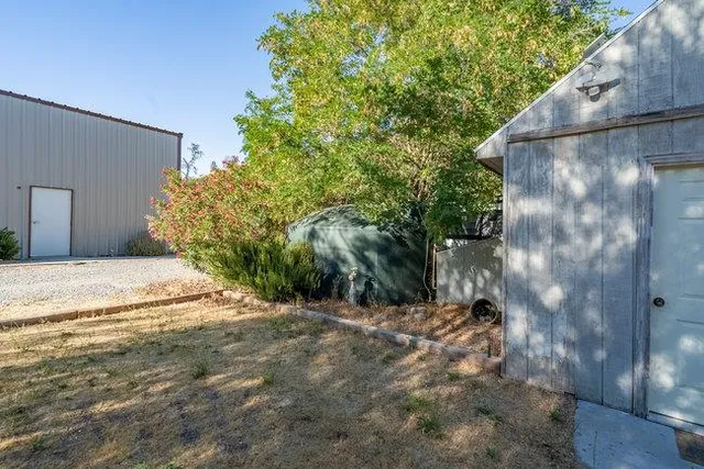 $3,000 | 63275 Argyle Road, King City, CA 93930