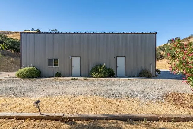 $3,000 | 63275 Argyle Road, King City, CA 93930