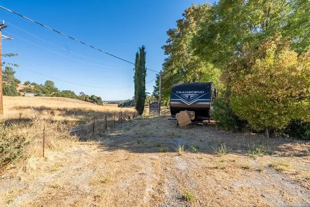 $3,000 | 63275 Argyle Road, King City, CA 93930