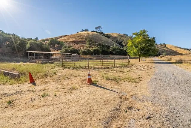 $3,000 | 63275 Argyle Road, King City, CA 93930