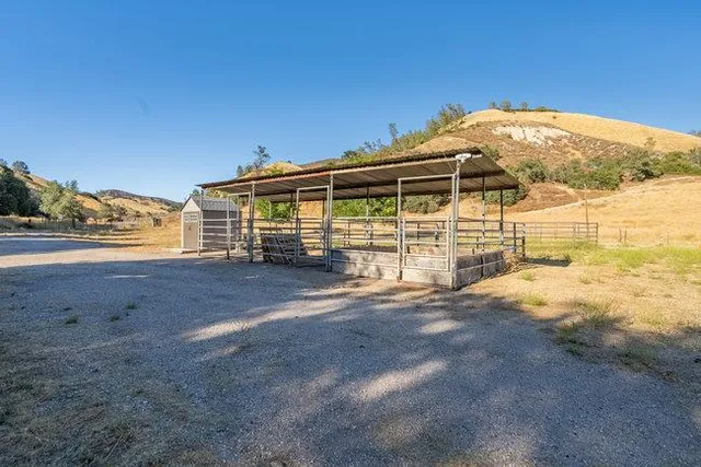 $3,000 | 63275 Argyle Road, King City, CA 93930