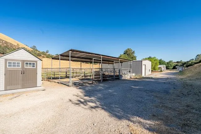 $3,000 | 63275 Argyle Road, King City, CA 93930