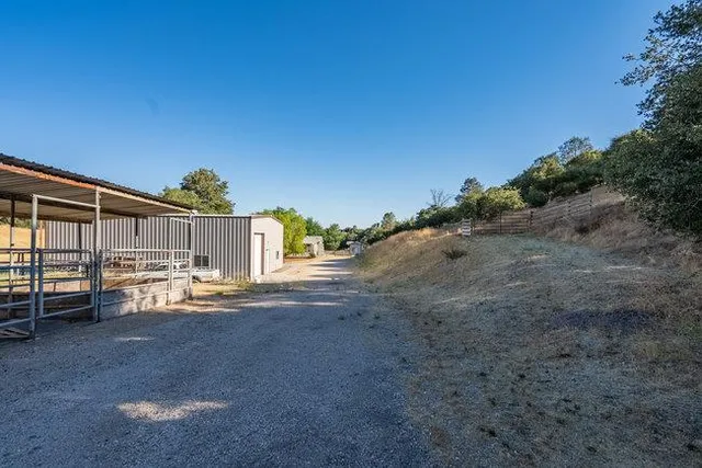 $3,000 | 63275 Argyle Road, King City, CA 93930