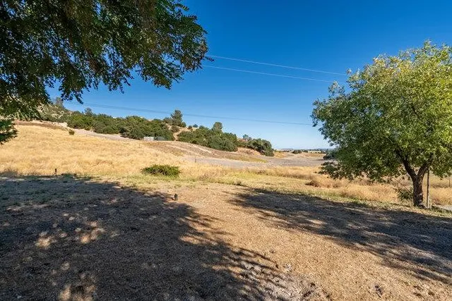 $3,000 | 63275 Argyle Road, King City, CA 93930
