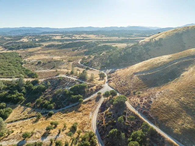 $3,000 | 63275 Argyle Road, King City, CA 93930