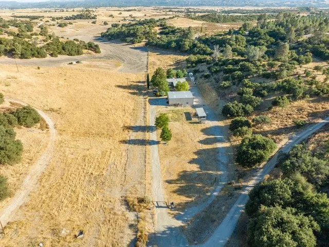 $3,000 | 63275 Argyle Road, King City, CA 93930