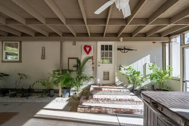 $3,000 | 63275 Argyle Road, King City, CA 93930