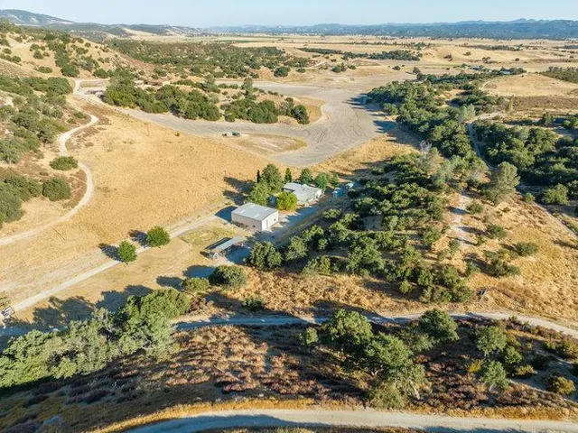 $3,000 | 63275 Argyle Road, King City, CA 93930