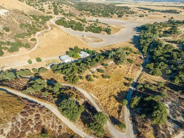 $3,000 | 63275 Argyle Road, King City, CA 93930