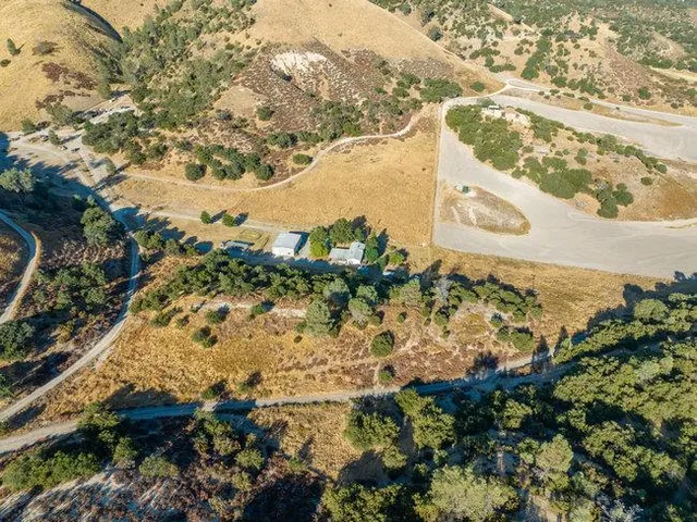 $3,000 | 63275 Argyle Road, King City, CA 93930