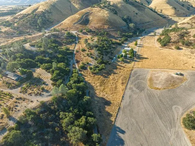 $3,000 | 63275 Argyle Road, King City, CA 93930